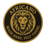 africano herbalife